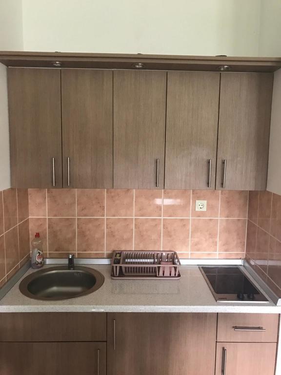 Felix Apartment 兹拉蒂博尔 外观 照片